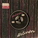 7inch Vinyl Single - Toni Fisher - West Of The Wall / What Did I Do