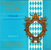 Toni-Goth-Sextett , Giesinger Viergesang , Die Mü