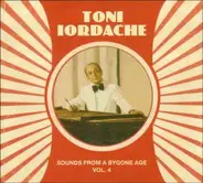 Toni Iordache - Sounds From A Bygone Age 4
