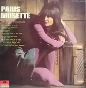 Toni Jacque Et Son Ensemble