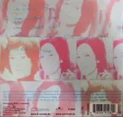 CD Single - Toni Kater - Wo Bist Du - Digipak