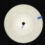 LP - Toni L & DJ Mike Md, Tecroc & Grodio a.o. - Alte Schule - Promo, White label