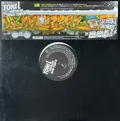 Toni L. - 360 SOS Pt. 2 / Industriepiraten