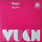 Toni L. - Mehr Davon