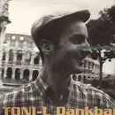 12inch Vinyl Single - Toni L. - Dankbar