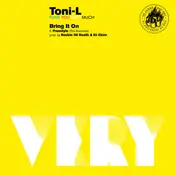 Toni L. - Bring It On