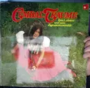 LP - Toni Lakatos Und Sein Zigeunerensemble - Cymbal Träume