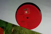 LP - Toni Lakatos Und Sein Zigeunerensemble - Cymbal Träume
