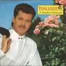 7inch Vinyl Single - Toni Lindt - A Stückerl Himmel