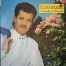 LP - Toni Lindt - A Stückerl Himmel