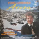 7inch Vinyl Single - Toni Lindner - Arosa Im Winter