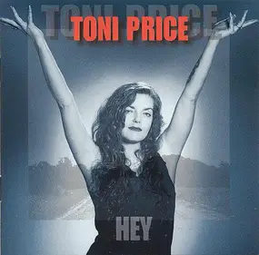 Toni Price - Hey