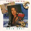 CD - Toni Price - Swim Away