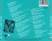 CD - Toni Price - Swim Away