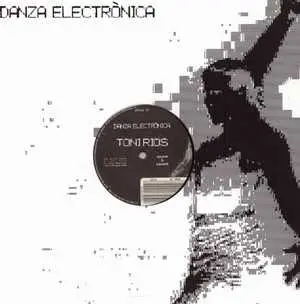Toni Rios - Squeak & Squawk