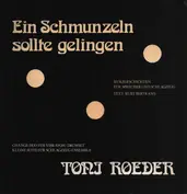 Toni Roeder