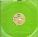 12inch Vinyl Single - Toni Scott - That's How I'm Living / The Chief