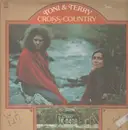 LP - Toni & Terry - Cross-Country
