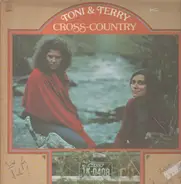Toni & Terry - Cross-Country