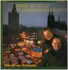 LP - Toni Und Helmut Steingass - Bevör En Kölle Et Chreeskindche Kütt