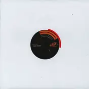 toni vokado - touch EP