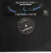 12'' - Toni Wilkens - Aufwachen