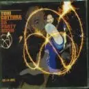 CD Single - Toni Cottura - Da Partyboom