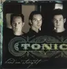 LP - Tonic - Head On Straight - Insert