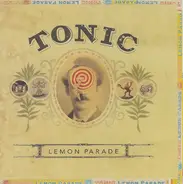 Tonic - Lemon Parade