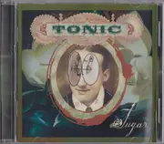 CD - Tonic - Sugar