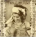 7'' - Toni Childs - Stop Your Fussin'