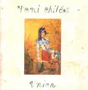 LP - Toni Childs - Union