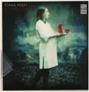 LP - Tonia Reeh - Boykiller