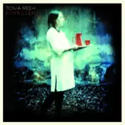 Tonia Reeh - Boykiller