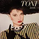 LP - Toni Basil - Toni Basil