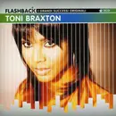 Double CD - Toni Braxton - Toni Braxton