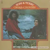 Toni Brown - Cross-Country