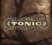 Tonic - Tonic