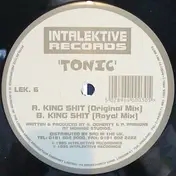 Tonic - King Shit