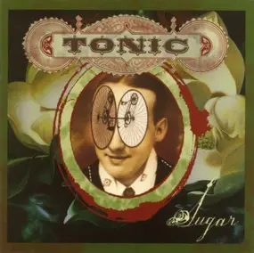 Tonic - Sugar