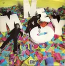 7'' - Tonight - Money That's Your Problem