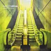 LP - Tonight Alive - The Other Side - Limited Edition, Insert
