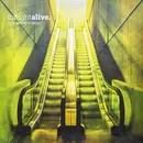 LP - Tonight Alive - The Other Side - Limited Edition, Insert