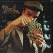 Toni L. - Der Funkjoker