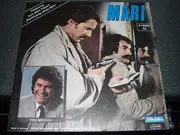 7'' - Toni Miccoli - Mari