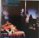 CD - Tonino - Calor
