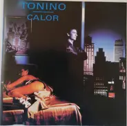Tonino - Calor