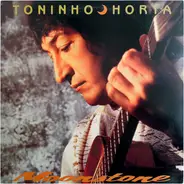 Toninho Horta - Moonstone