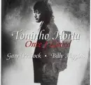CD - Toninho Horta - Once I Loved