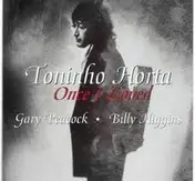 Toninho Horta - Once I Loved